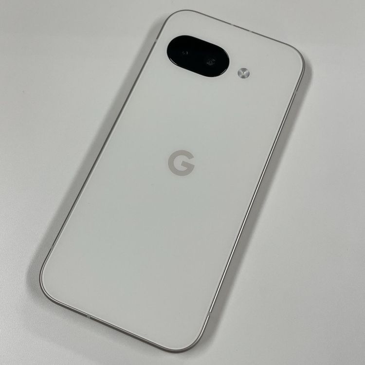 ¡ Google Pixel 9a Pixel 9a 128GB ݡ SIMå