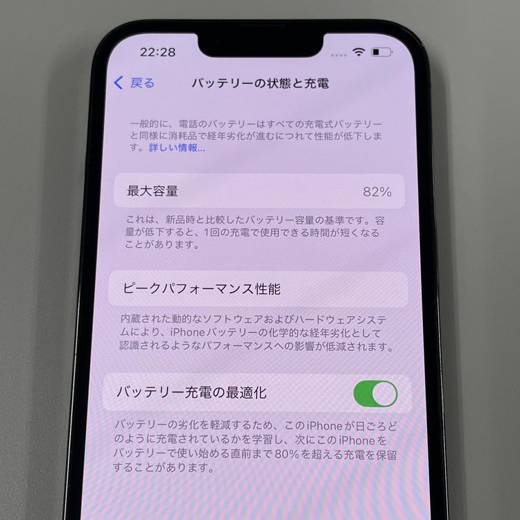 iPhone 13 Pro 128GB ե SIMå