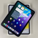 iPad (A16) WiFi+Cellular 128GB �֥롼 SIM���å������