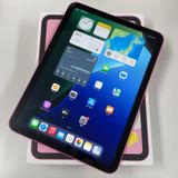 iPad (A16) WiFi 128GB ԥ