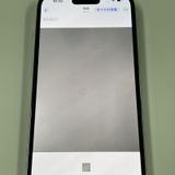 iPhone 14 Pro 256GB ǥץѡץ SIMå