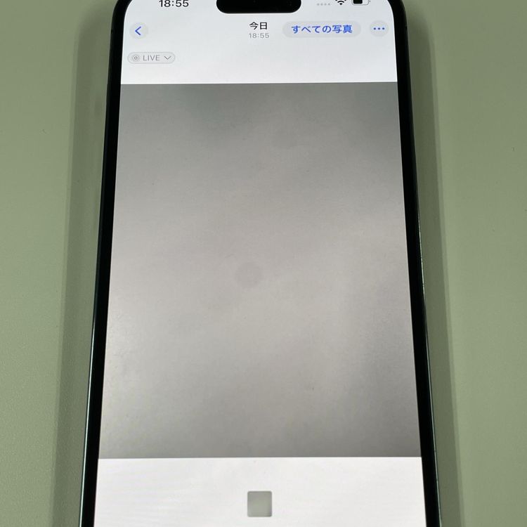 iPhone 14 Pro 256GB ǥץѡץ SIMå