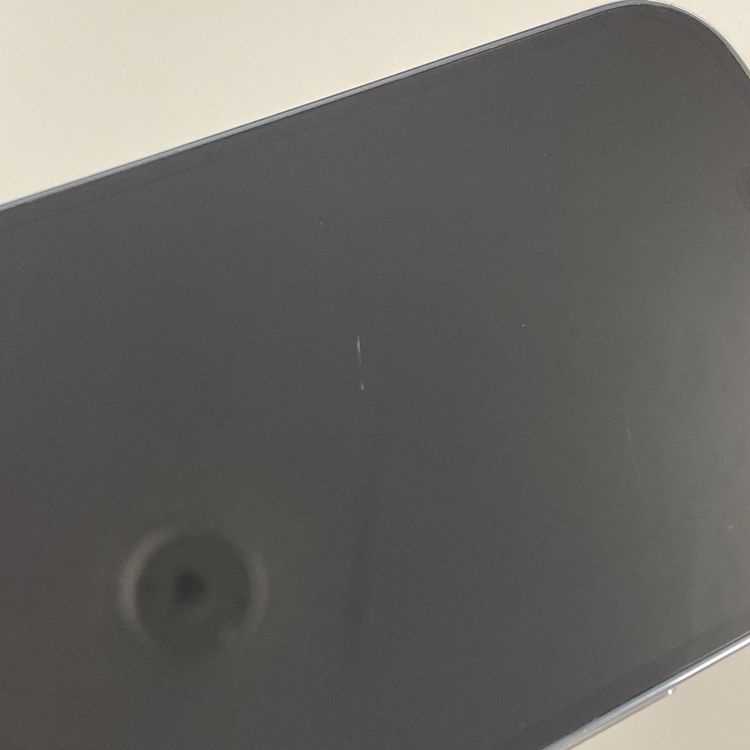 iPhone 14 Pro 256GB ǥץѡץ SIMå