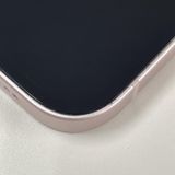 ¡ iPhone 13 128GB ԥ SIMå