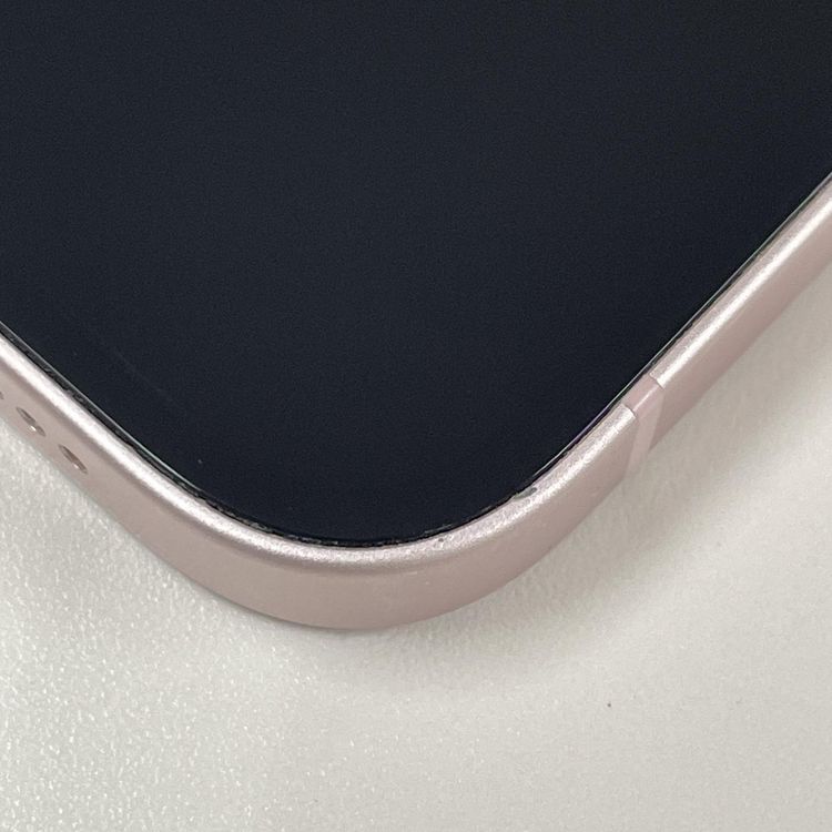 ¡ iPhone 13 128GB ԥ SIMå