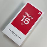 ���������¡��� REDMI 15 5G A501XM �ߥåɥʥ��ȥ֥�å� SIM���å������