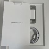 iPad (A16) WiFi 128GB ����С�