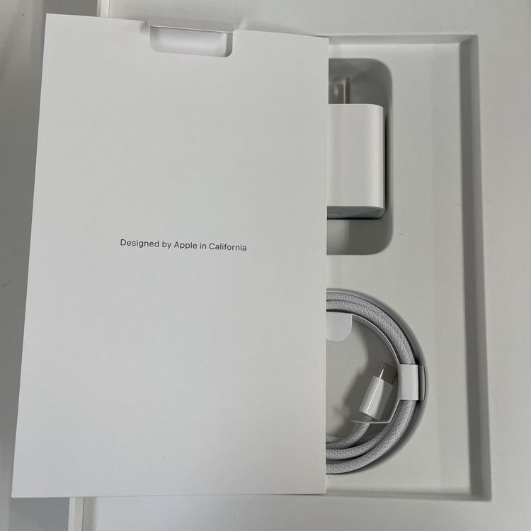 iPad (A16) WiFi 128GB ����С�