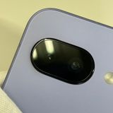 ���������¡��� Google Pixel 9a Pixel 9a 128GB �����ꥹ SIM���å������