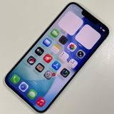 ���������¡��� iPhone 16e 128GB �ۥ磻�� SIM���å������