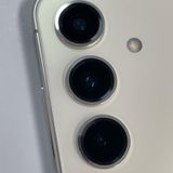 ���������¡��� Galaxy S24 SCG25 256GB ����С��������� SIM���å������