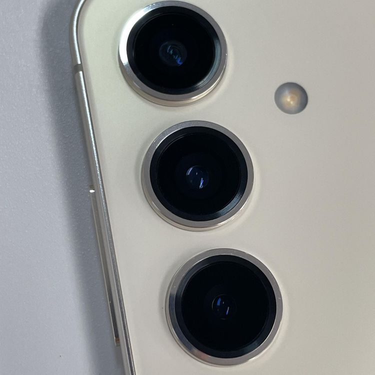 ���������¡��� Galaxy S24 SCG25 256GB ����С��������� SIM���å������
