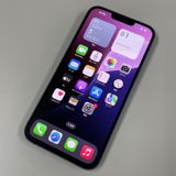 iPhone 14 Plus 128GB ֥롼 SIMå