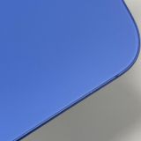 iPhone 16 Plus 256GB ȥޥ SIMå