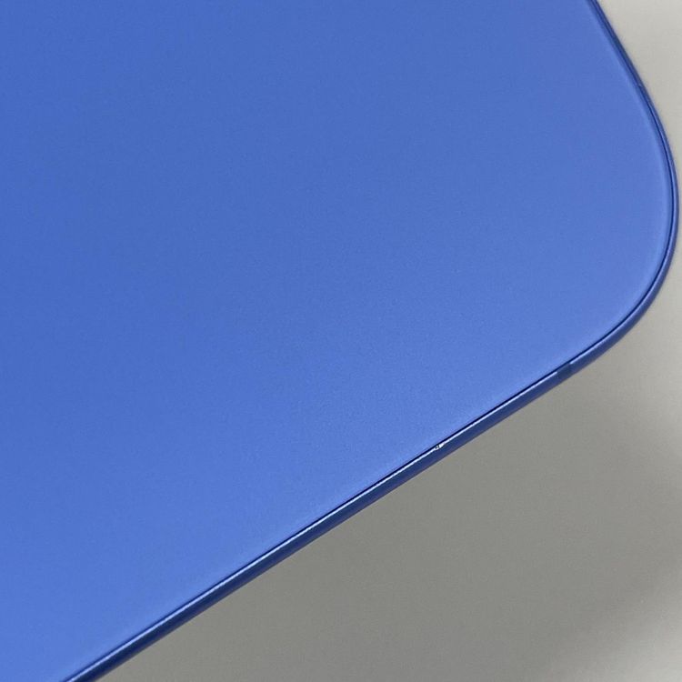 iPhone 16 Plus 256GB ȥޥ SIMå