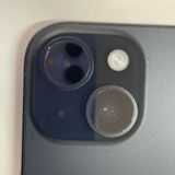 ���������¡��� iPhone 15 128GB �֥�å� SIM���å������