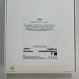 iPad ��10���� WiFi+Cellular 64GB �֥롼 SIM���å������