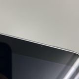 iPad ��10���� WiFi 64GB ����С�