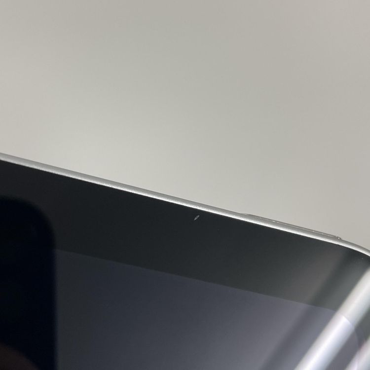 iPad ��10���� WiFi 64GB ����С�