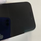 iPhone 15 Pro 256GB �֥�å������˥��� SIM���å������