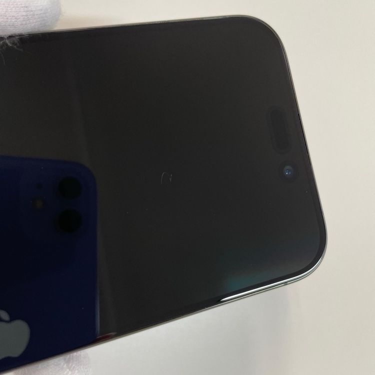 iPhone 15 Pro 256GB �֥�å������˥��� SIM���å������