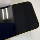 ���������¡��� iPhone 14 128GB �������� SIM���å������
