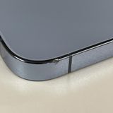 iPhone 13 Pro 256GB ������֥롼 SIM���å������