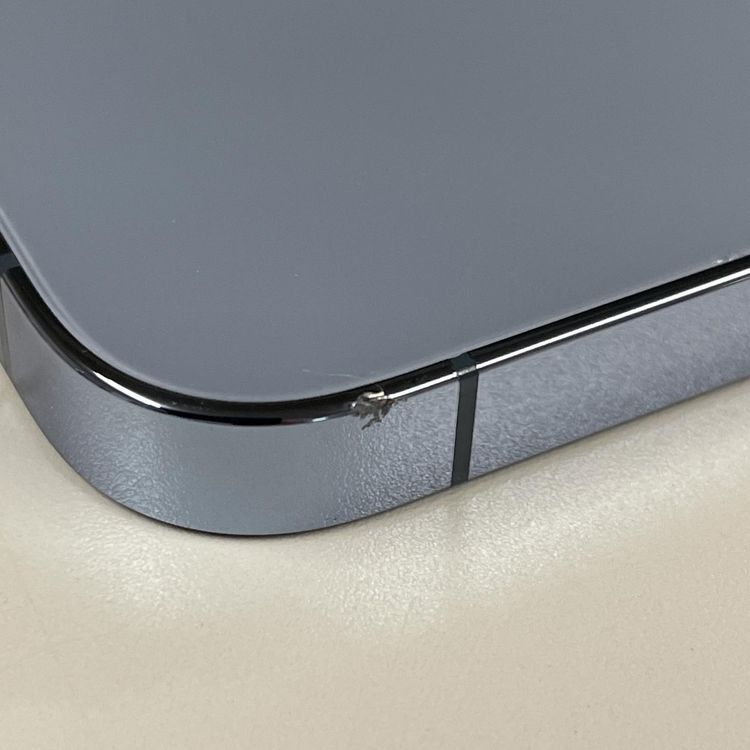 iPhone 13 Pro 256GB ������֥롼 SIM���å������