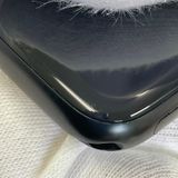Apple Watch Apple Watch Series 7 45mm GPS �ߥåɥʥ���