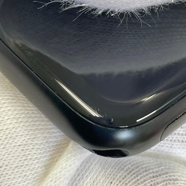 Apple Watch Apple Watch Series 7 45mm GPS �ߥåɥʥ���