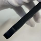 ���������¡��� iPhone 16e 128GB �֥�å� SIM���å������