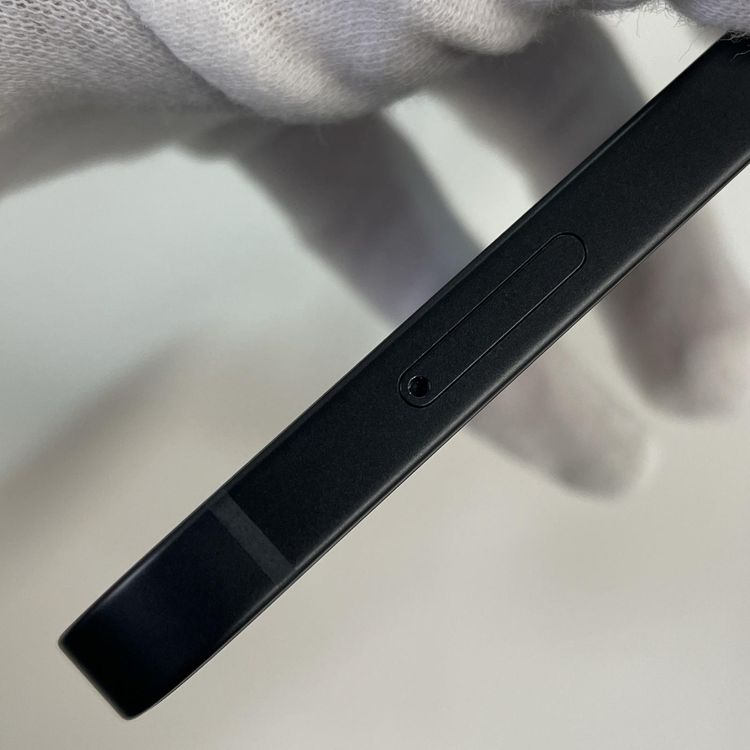 ���������¡��� iPhone 16e 128GB �֥�å� SIM���å������