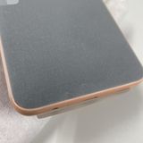 ���������¡��� arrows We2 A402FC �饤�ȥ���� SIM���å������