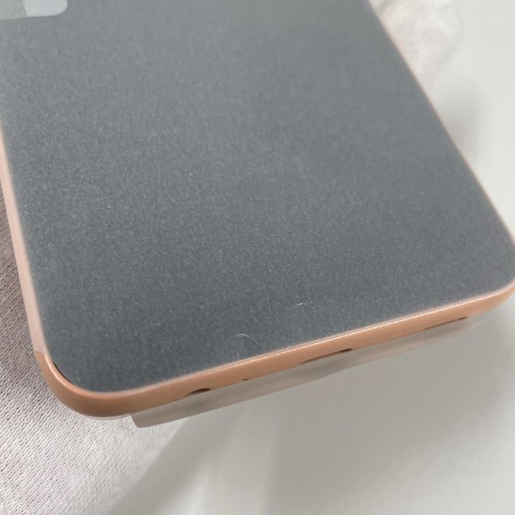 ���������¡��� arrows We2 A402FC �饤�ȥ���� SIM���å������