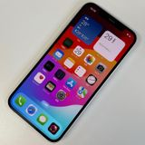 ���������¡��� iPhone 12 64GB �ۥ磻�� SIM���å������
