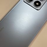 ���������¡��� Xiaomi 14T XIG07 ������֥롼 SIM���å������