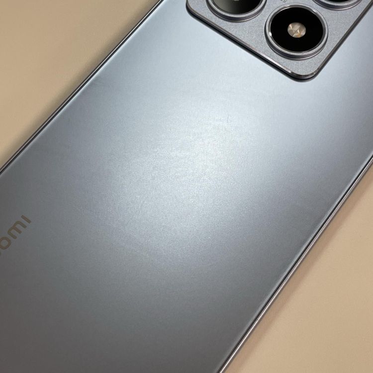 ���������¡��� Xiaomi 14T XIG07 ������֥롼 SIM���å������