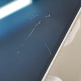 ���������¡��� iPhone 14 128GB �������饤�� SIM���å������