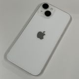 iPhone 14 128GB 饤 SIMå