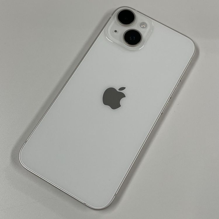 iPhone 14 128GB 饤 SIMå
