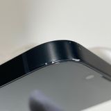 ���������¡��� iPhone 14 128GB �ߥåɥʥ��� SIM���å������