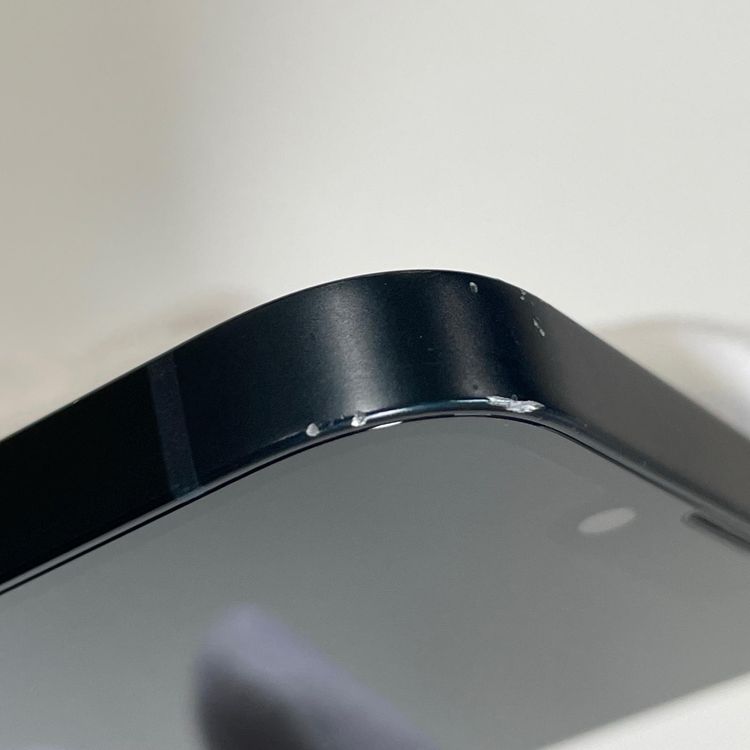 ���������¡��� iPhone 14 128GB �ߥåɥʥ��� SIM���å������