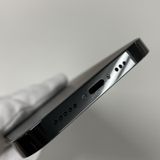 iPhone 14 Pro 256GB ڡ֥å SIMå