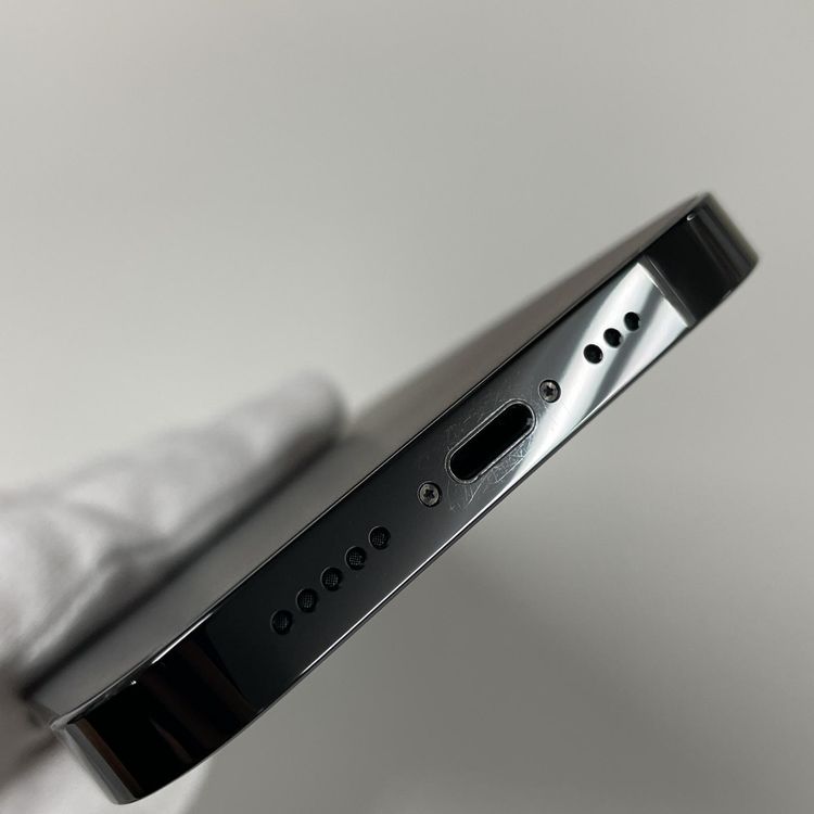 iPhone 14 Pro 256GB ڡ֥å SIMå