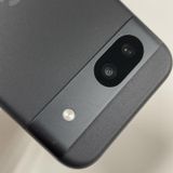 ¡ Pixel 8a Pixel 8a Obsidian SIMå