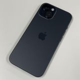 iPhone 15 128GB ֥å SIMå