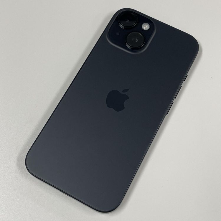 iPhone 15 128GB ֥å SIMå