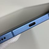 ���������¡��� iPad ��10���� WiFi+Cellular 64GB �֥롼 SIM���å������