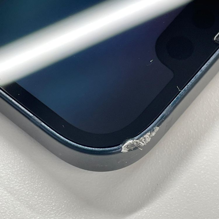 ���������¡��� iPhone 13 mini 128GB �ߥåɥʥ��� SIM���å������