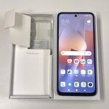 ¡ Redmi 12 5G XIG03 ߥåɥʥȥ֥å SIMå